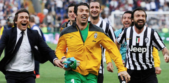 buffon_gigi_fut_pirlo_es_conte_mellett.jpg