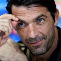 Buffon: „Agüero a City kulcsjátékosa”