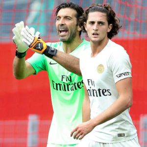 buffon_gigi_rabiot_mellett.jpg