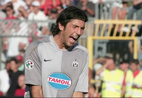 buffon_gigi_rimini_ellen_serie_b.JPG