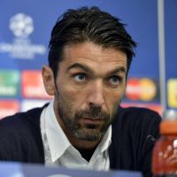 Buffon: „Egységre van szükségünk”