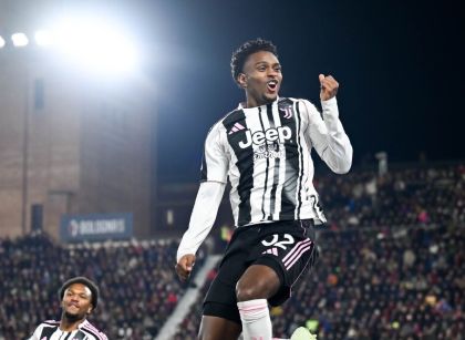 Cabal: „Ma a csapat mindent megtett a győzelemért”