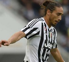 caceres_martin_adidas_mezben.jpg