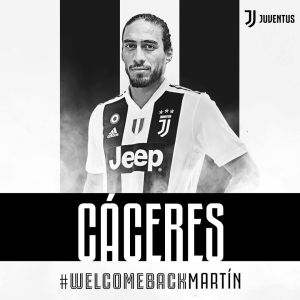 caceres_martin_harmadszor.jpg