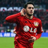 calhanoglu_hakan_leverkusen.jpg