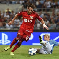 calhanoglu_hakan_leverkusen_1.jpg