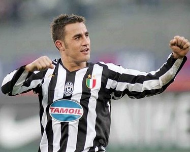 cannavaro_fabio_2006-os_juventus_mezben.jpg