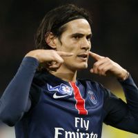 Cavani Tévezhez hasonló szerződést kaphat a Juventustól