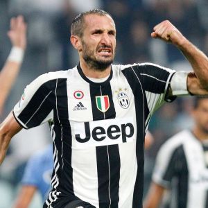 chiellini_giorgio_golorom_uj_mez.jpg