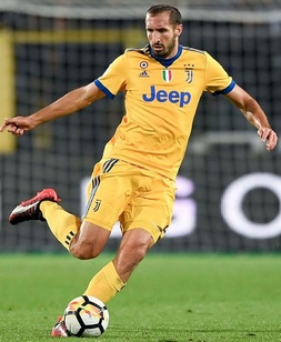 chiellini_giorgio_sargaban.jpg