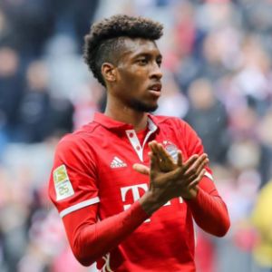 coman_kingsley_bayern_munchen_1.jpg