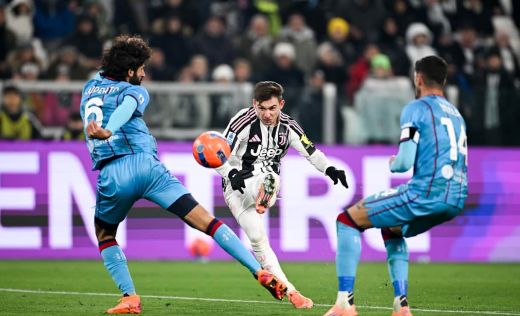 Conceição: "Több góllal is megnyerhettük volna a mérkőzést"