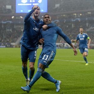 Costa: „A Milant nem szabad lebecsülni”