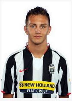 criscito_domenico_juventus_mezben.jpg