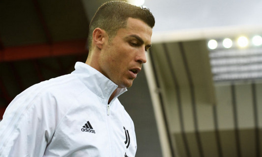 Mendes Párizsban tárgyal Ronaldo távozása érdekében
