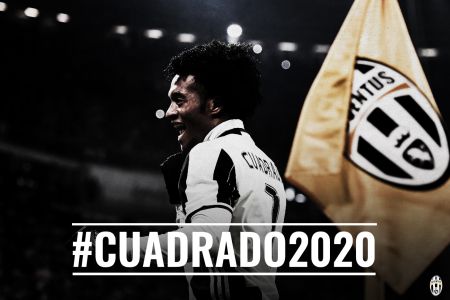 cuadrado_juan_2020.jpg