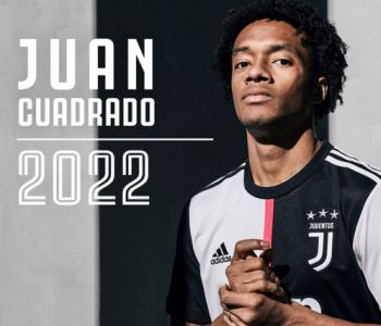 cuadrado_juan_2022.jpg