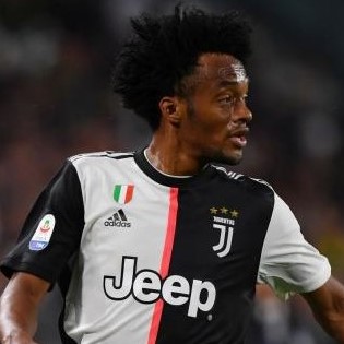 Cuadrado: „Mindent megteszek a javulásért”