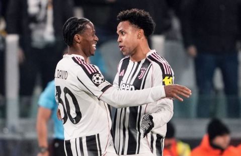 Játékosnyilatkozatok a Páfosz elleni győzelem után