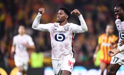 david_jonathan_lille.jpg