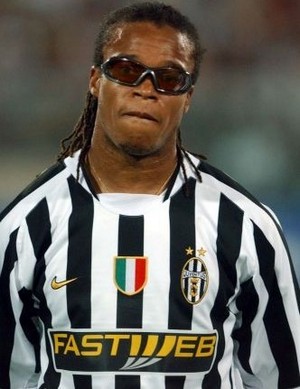 davids_edgar_juventus_mezben.jpg