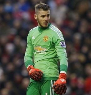 de_gea_david_furcsan_nez.jpg