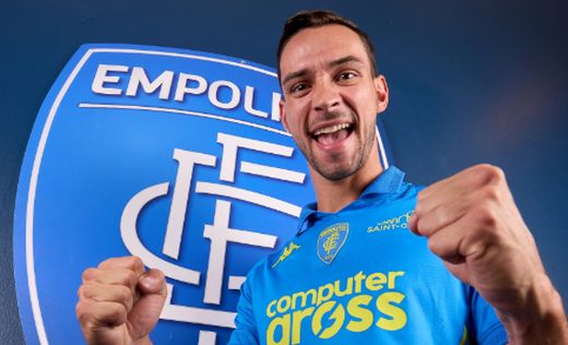 de_sciglio_mattia_empoli.jpg