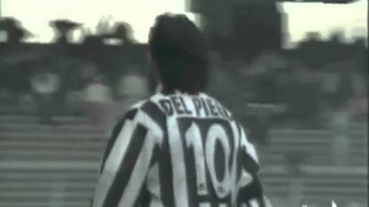 del_piero_alessandro_1996_video.jpg