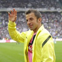 Del Piero a Juventus erejéről és az olasz válogatottról