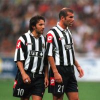 del_piero_es_zidane.jpg