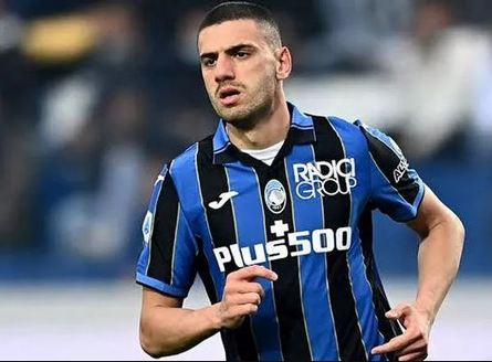 demiral_merih_atalanta_mezben.JPG