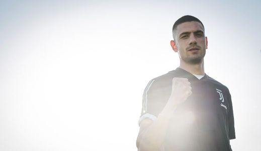 HIVATALOS: Demiral az Atalantánál folytatja