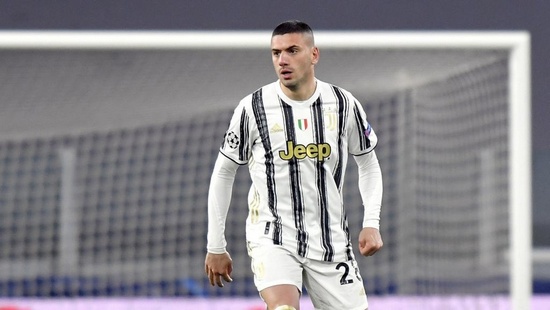 Demiral kapcsán az Everton tűnik befutónak