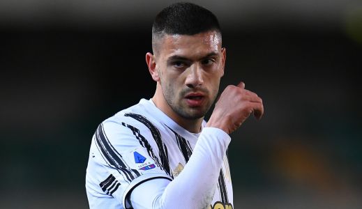 demiral_merih_juventus.jpg