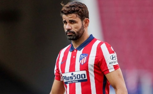 diego_costa_atleti_mezben_morcosan.jpg