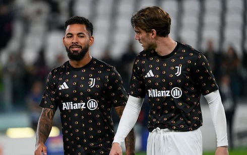 Douglas Luiz és Vlaho nyári távozásáról pletykálnak a lapok