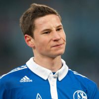 Draxler marad, Witsel Milánóba költözik? - FRISSÍTVE