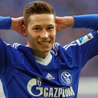 Schalke: „Nem adjuk el Draxlert az utolsó napon” - FRISSÍTVE