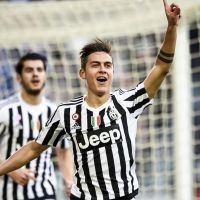 Dybala visszautasította a Barcelonát