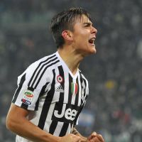 Dybala: "Miért hagynám el a Juventust?"