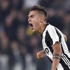 Tovább tolódik Dybala szerződéshosszabbítása