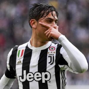 dybala_paulo_golorom_7.jpg