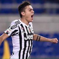 Dybala: „Megcélzom a 20 gólt”