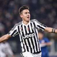 Dybala átengedné Higuaínnak a gólkirályi címet