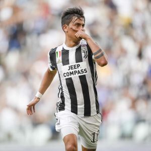 dybala_paulo_golorom_maszk.jpg