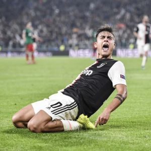 dybala_paulo_golorom_terdel.jpg