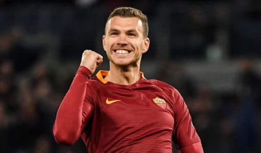 dzeko_edin_golorom_roma_1.jpg