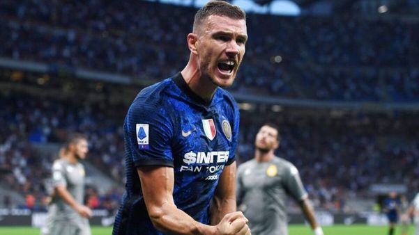 Džekóról lecsúszott a Juve, most Icardi érkezhet?