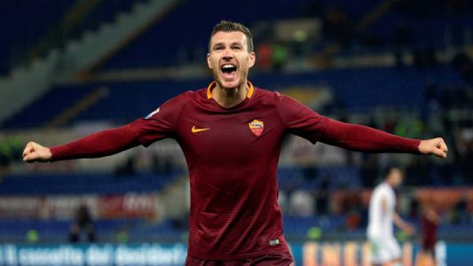 dzeko_edin_roma_golorom.jpg