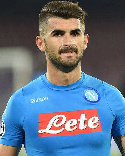 elseid_hysaj_napoli.jpg